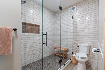 34792 E Shore Lane, Crosslake, MN 56442 - Photo 25