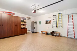 34792 E Shore Ln, Crosslake, MN 56442 - Photo 41