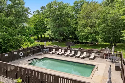 34792 E Shore Lane, Crosslake, MN 56442 - Photo 51