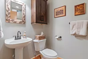 34792 E Shore Ln, Crosslake, MN 56442 - Photo 27