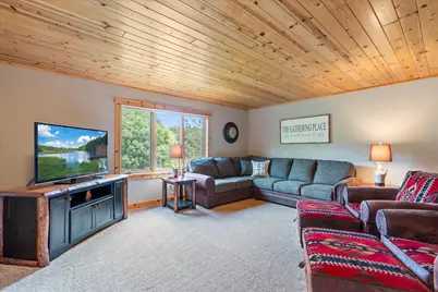 34792 E Shore Lane, Crosslake, MN 56442 - Photo 31