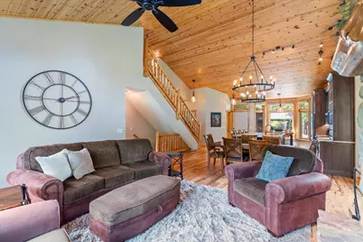34792 E Shore Lane, Crosslake, MN 56442 - Photo 19