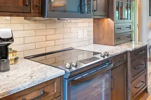 34792 E Shore Ln, Crosslake, MN 56442 - Photo 11