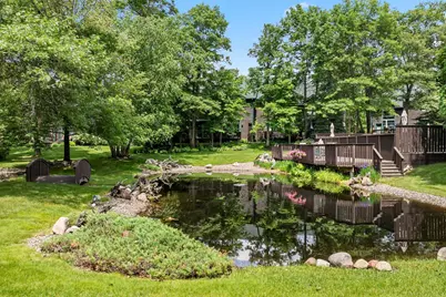 34792 E Shore Lane, Crosslake, MN 56442 - Photo 53
