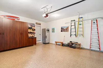 34792 E Shore Lane, Crosslake, MN 56442 - Photo 43