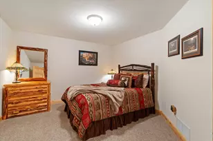 34792 E Shore Ln, Crosslake, MN 56442 - Photo 39