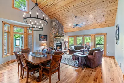 34792 E Shore Lane, Crosslake, MN 56442 - Photo 13