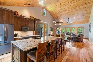 34792 E Shore Ln, Crosslake, MN 56442 - Photo 7