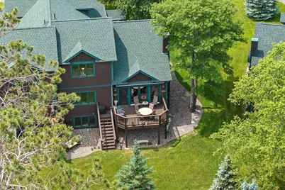 34792 E Shore Lane, Crosslake, MN 56442 - Photo 61