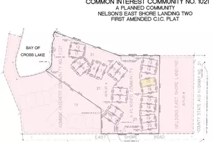 34792 E Shore Ln, Crosslake, MN 56442 - Photo 63