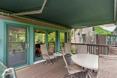 34792 E Shore Lane, Crosslake, MN 56442 - Photo 17