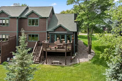 34792 E Shore Lane, Crosslake, MN 56442 - Photo 3