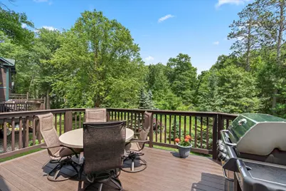 34792 E Shore Lane, Crosslake, MN 56442 - Photo 15