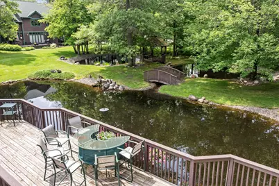 34792 E Shore Lane, Crosslake, MN 56442 - Photo 53