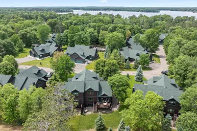 34792 E Shore Lane, Crosslake, MN 56442 - Photo 5