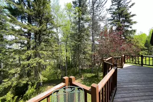 [Address not provided], Silver Bay, MN 55614 - Photo 27