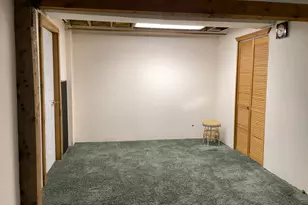 [Address not provided], Silver Bay, MN 55614 - Photo 21