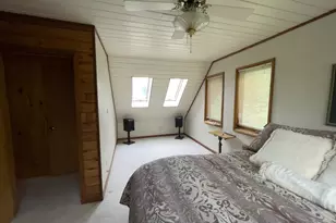 [Address not provided], Silver Bay, MN 55614 - Photo 13