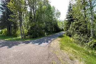 [Address not provided], Silver Bay, MN 55614 - Photo 39