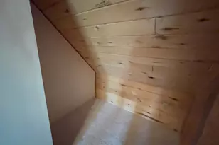 [Address not provided], Silver Bay, MN 55614 - Photo 15