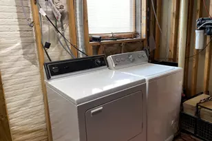 [Address not provided], Silver Bay, MN 55614 - Photo 23