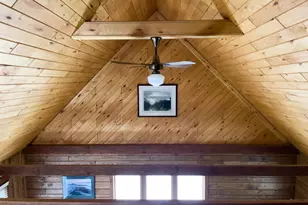 [Address not provided], Silver Bay, MN 55614 - Photo 11