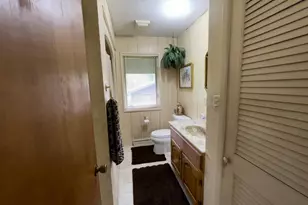 [Address not provided], Silver Bay, MN 55614 - Photo 17