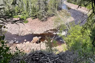 [Address not provided], Silver Bay, MN 55614 - Photo 5