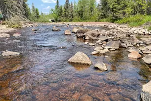 [Address not provided], Silver Bay, MN 55614 - Photo 31