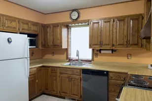 [Address not provided], Silver Bay, MN 55614 - Photo 7