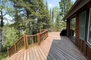 [Address not provided], Silver Bay, MN 55614 - Photo 25
