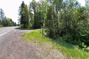 [Address not provided], Silver Bay, MN 55614 - Photo 41