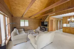 [Address not provided], Silver Bay, MN 55614 - Photo 9