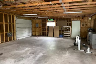 [Address not provided], Silver Bay, MN 55614 - Photo 35