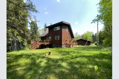 [Address not provided], Silver Bay, MN 55614 - Photo 1