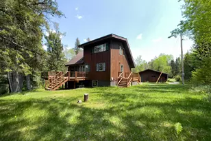 [Address not provided], Silver Bay, MN 55614 - Photo 1
