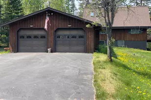 [Address not provided], Silver Bay, MN 55614 - Photo 37