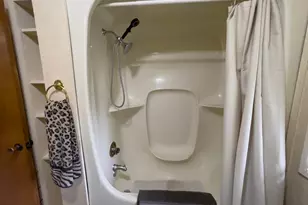 [Address not provided], Silver Bay, MN 55614 - Photo 19