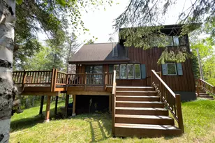 [Address not provided], Silver Bay, MN 55614 - Photo 3