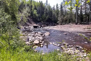 [Address not provided], Silver Bay, MN 55614 - Photo 29