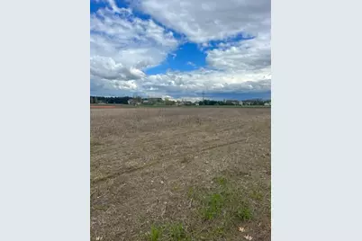 000 293rd Avenue NW, Baldwin Township, MN 55371 - Photo 1