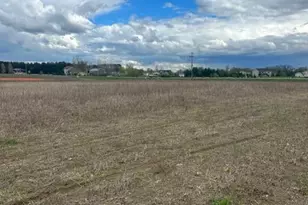 000 293rd Ave NW, Baldwin Township, MN 55371 - Photo 1