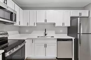 10501 Cedar Lake Rd, Minnetonka, MN 55305 - Photo 1