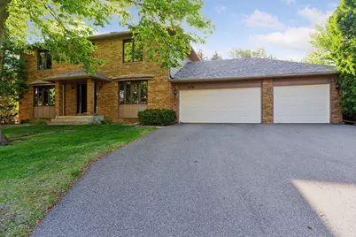 13104 Highpoint Curve, Burnsville, MN 55337 - Photo 1