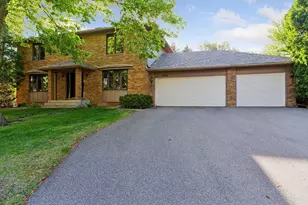 13104 Highpoint Curve, Burnsville, MN 55337 - Photo 1