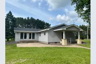 31243 127th Street NW, Princeton, MN 55371 - Photo 1