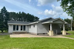 31243 127th St NW, Princeton, MN 55371 - Photo 1