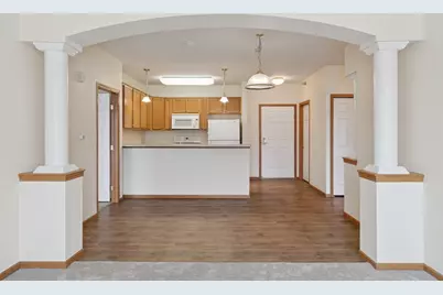 8200 W 33rd Street #305, Saint Louis Park, MN 55426 - Photo 1