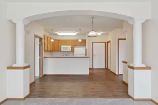 8200 W 33rd St, Saint Louis Park, MN 55426 - Photo 1