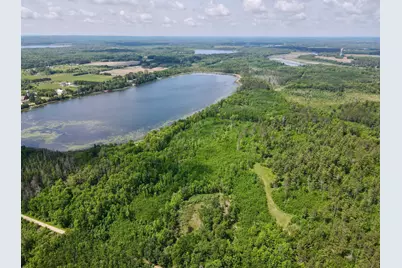 Tbd Guile Lake Road, Cohasset, MN 55721 - Photo 19